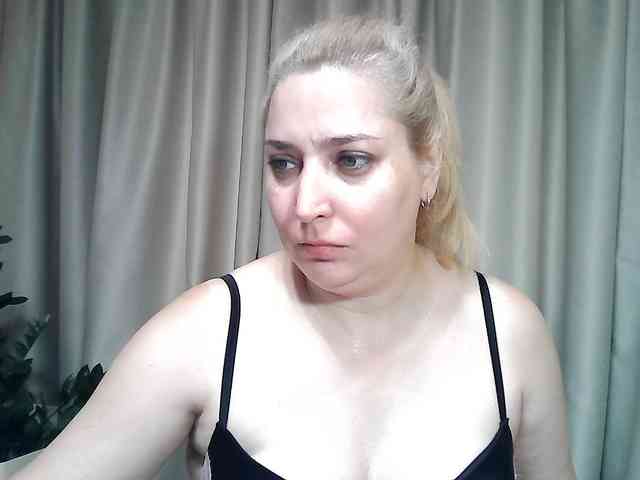 KickaIricka webcam