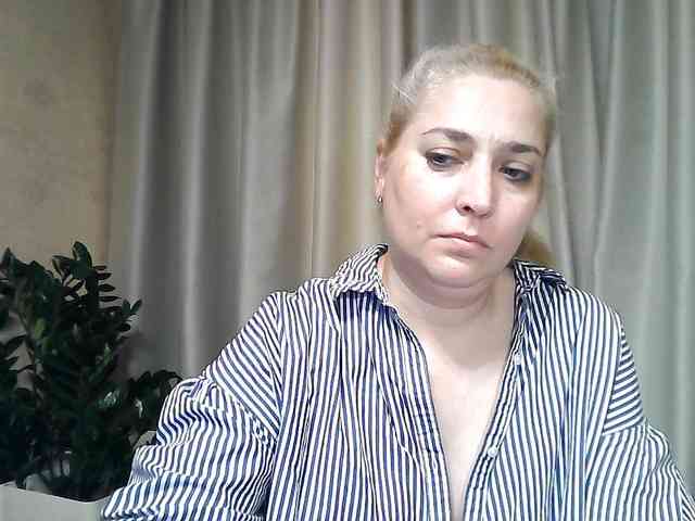 KickaIricka webcam