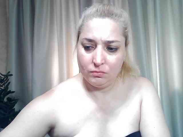 KickaIricka webcam