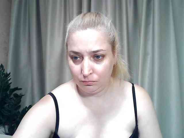 KickaIricka webcam
