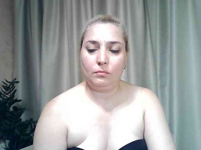 KickaIricka webcam