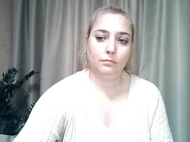KickaIricka webcam