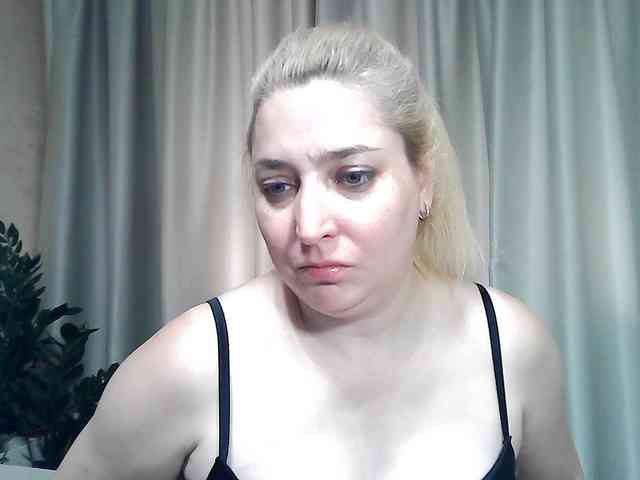 KickaIricka webcam