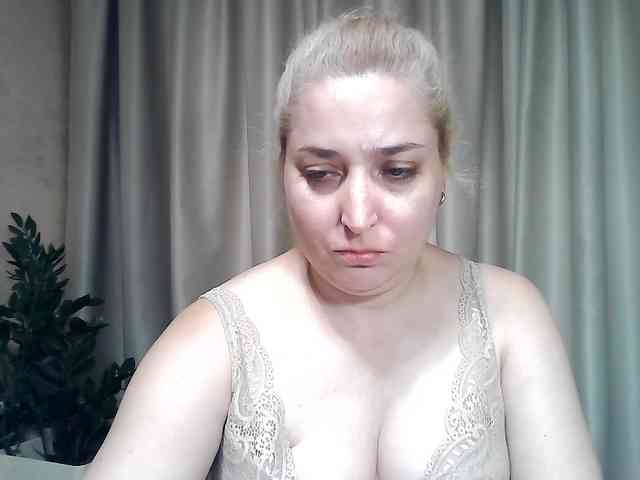 KickaIricka webcam