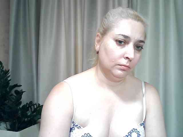 KickaIricka webcam
