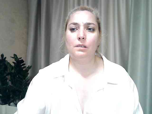 KickaIricka webcam