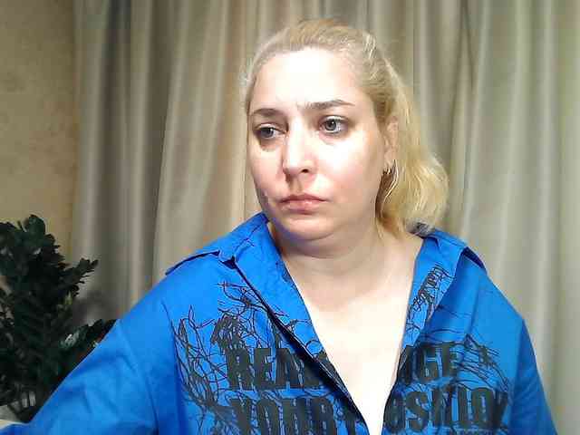 KickaIricka webcam