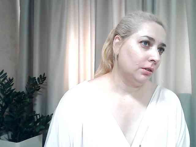 KickaIricka webcam