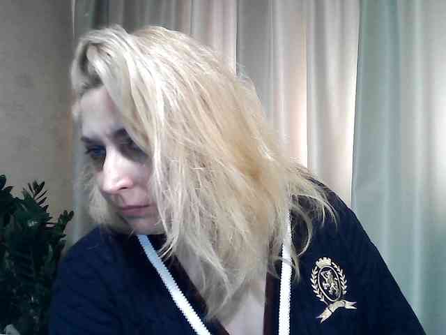 KickaIricka webcam