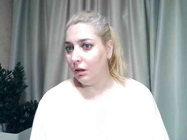 KickaIricka webcam