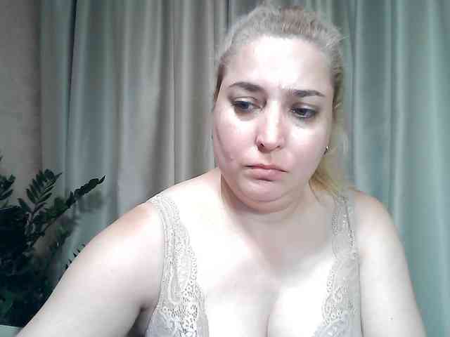 KickaIricka webcam