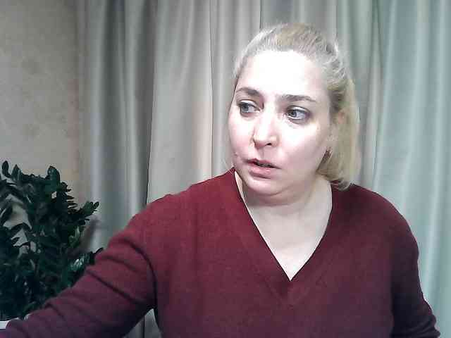 KickaIricka webcam