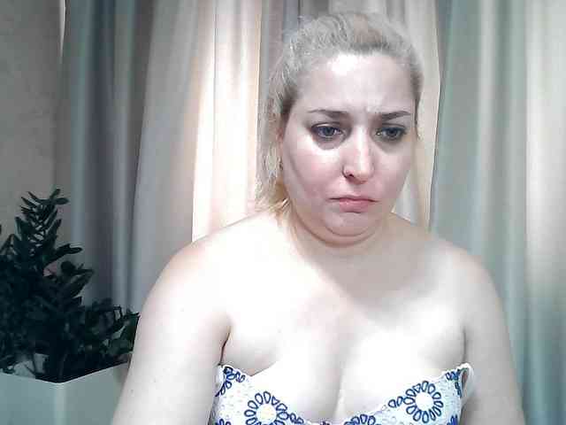KickaIricka webcam