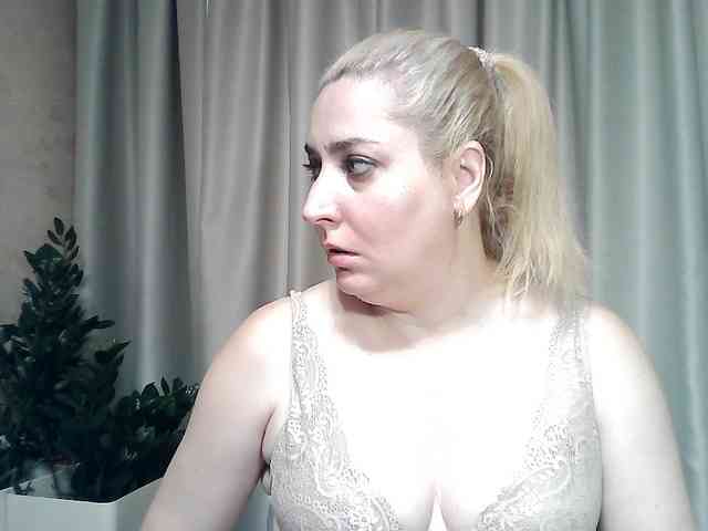 KickaIricka webcam