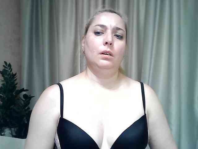 KickaIricka webcam