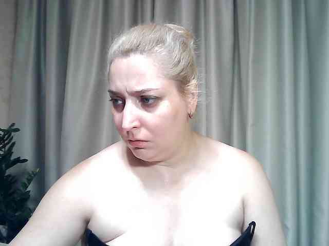 KickaIricka webcam
