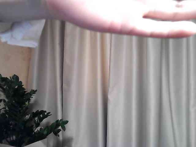 KickaIricka webcam