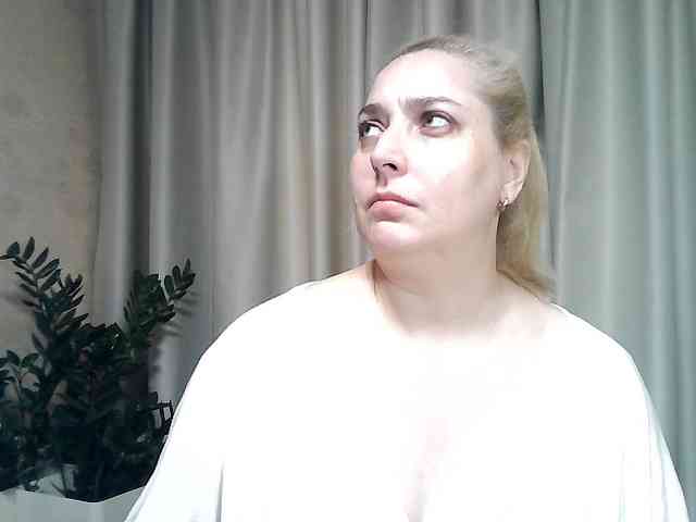 KickaIricka webcam
