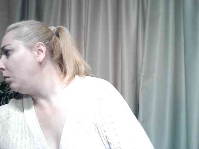 KickaIricka webcam