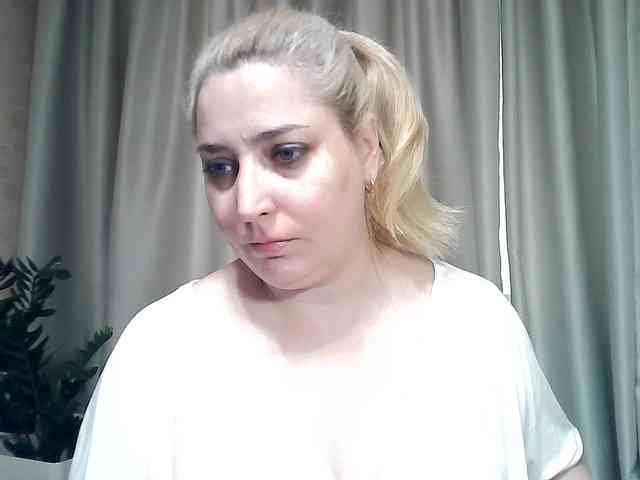 KickaIricka webcam