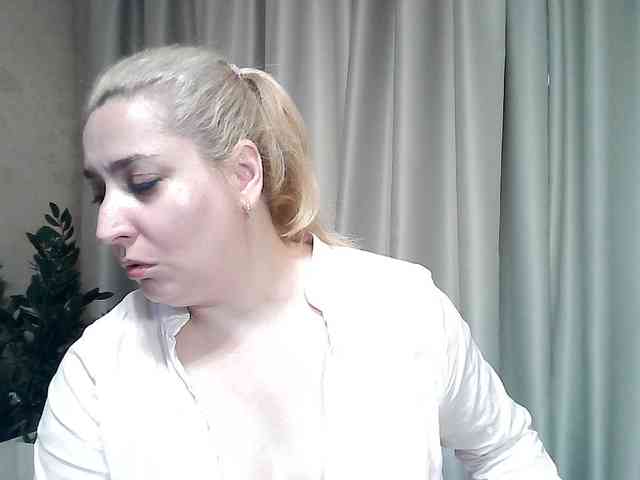 KickaIricka webcam