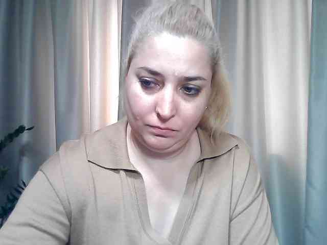 KickaIricka webcam