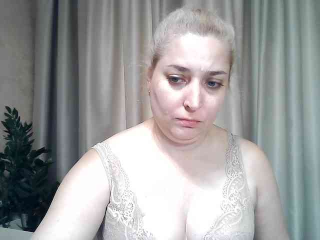 KickaIricka webcam