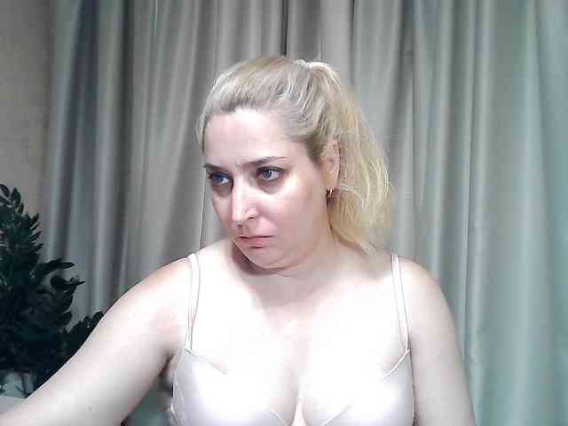 KickaIricka webcam
