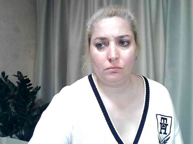 KickaIricka webcam
