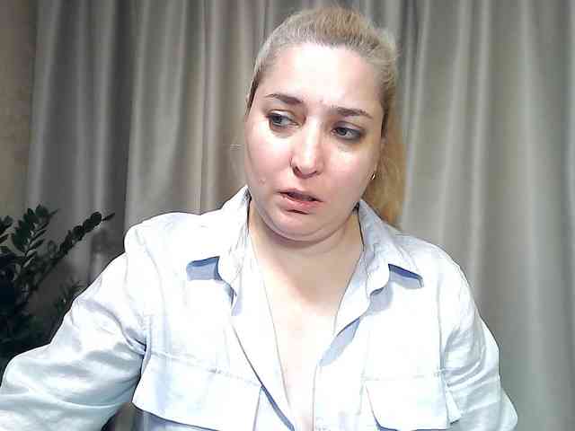 KickaIricka webcam