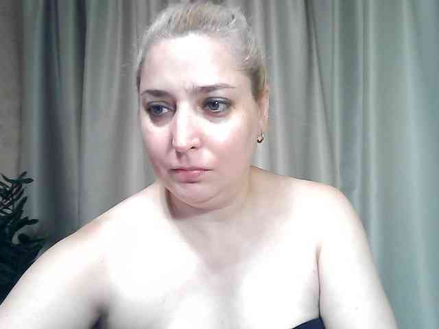 KickaIricka webcam