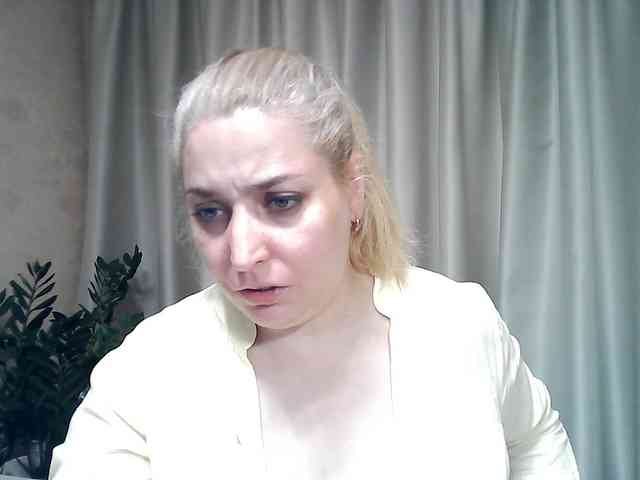 KickaIricka webcam