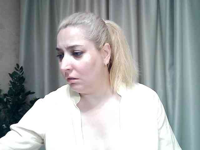 KickaIricka webcam