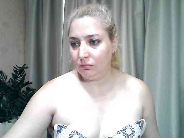KickaIricka webcam