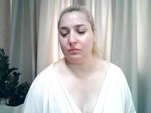KickaIricka webcam