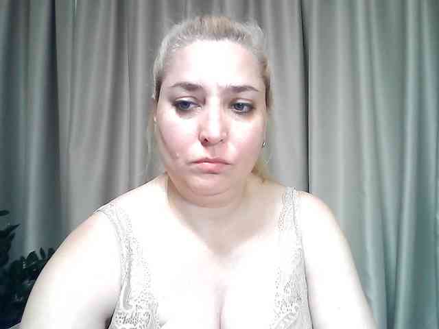 KickaIricka webcam
