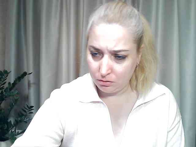KickaIricka webcam