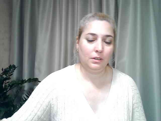 KickaIricka webcam