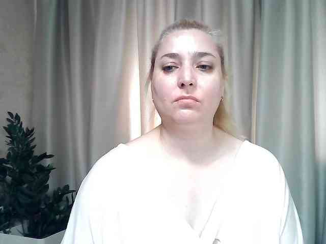 KickaIricka webcam