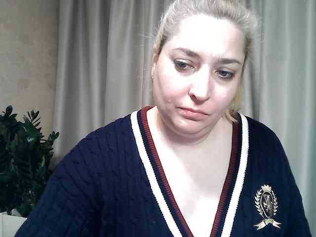 KickaIricka webcam