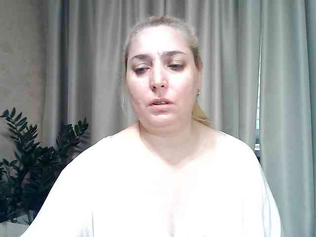KickaIricka webcam