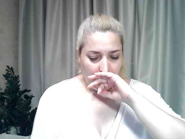 KickaIricka webcam