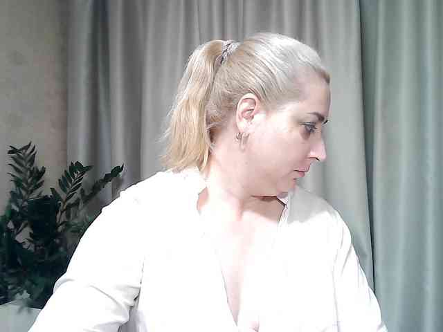 KickaIricka webcam