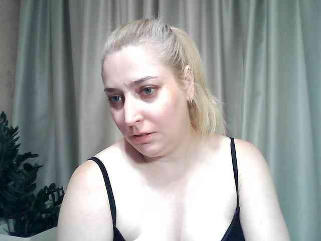 KickaIricka webcam