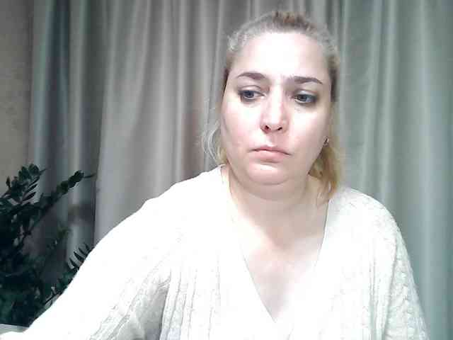 KickaIricka webcam