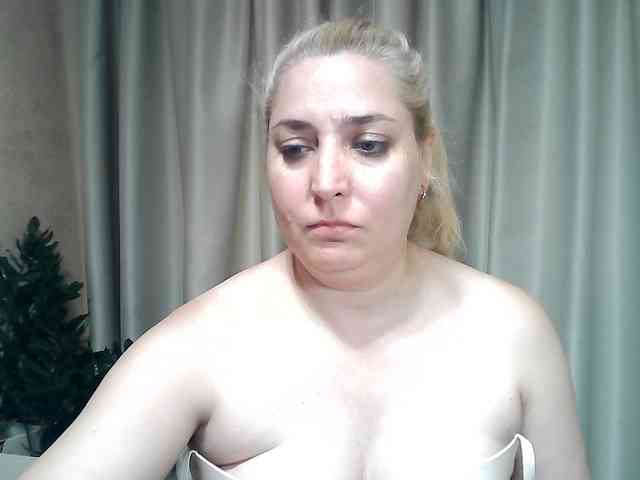 KickaIricka webcam