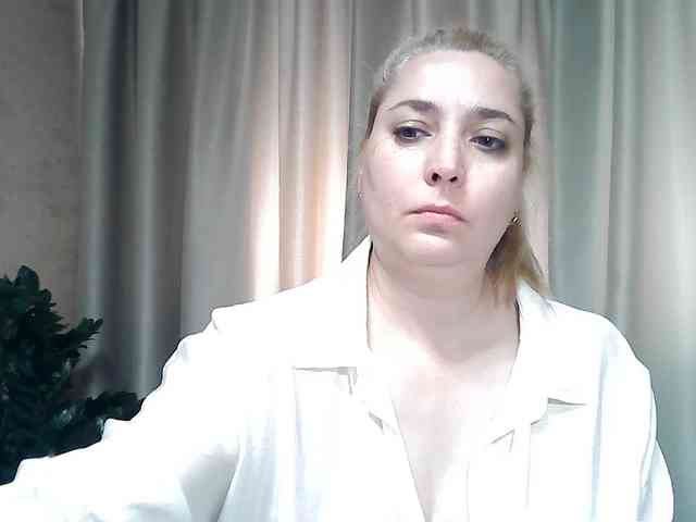 KickaIricka webcam
