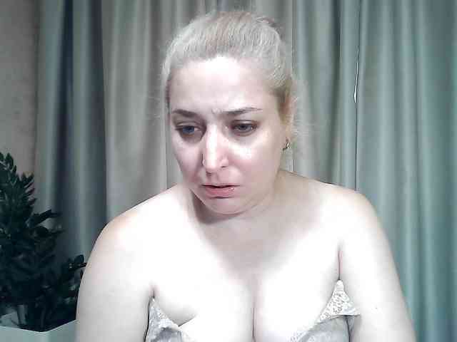 KickaIricka webcam