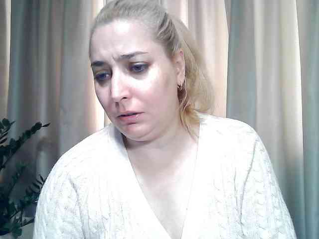 KickaIricka webcam
