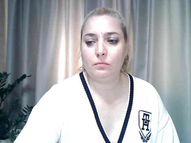 KickaIricka webcam